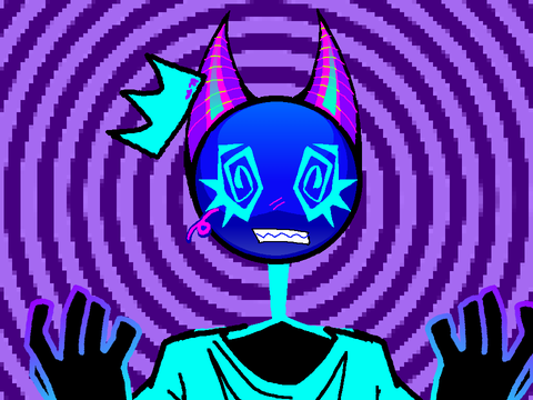 WIP lol