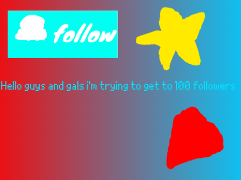 For @Daaman1234