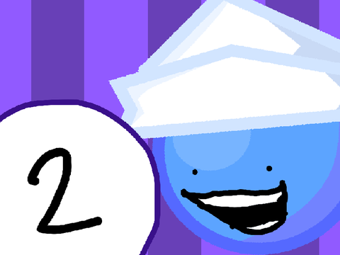 AOC 1b: