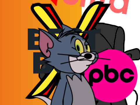 fdbhofawoeiuswSeh30Q9PUIERH_FU9IERYR7FEVSIUDPOUP