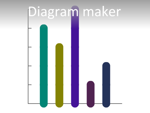 Diagram maker