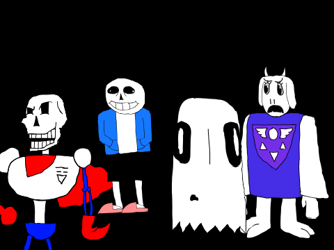 sprite request but its weird a lil bit