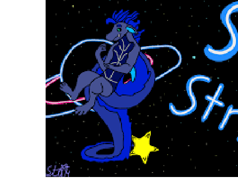 Starstrike|Constello Character Sheet