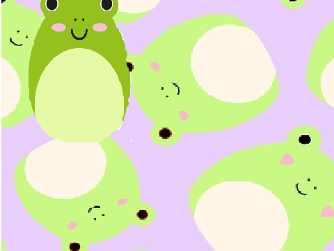 ^﹏< Squishmallow Clicker ^﹏<