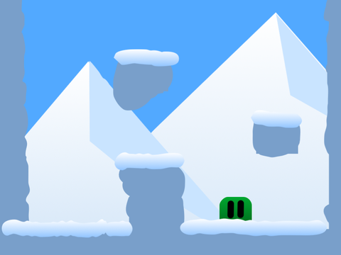 Base du platformer remix [en cours] remix remix-2