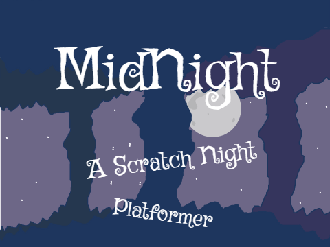 MidNight 0.2.2