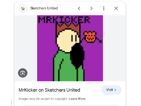 we did it boys