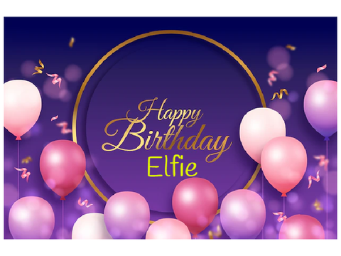 HAPPY SCRATCH BIRTHDAY @ElfPrism1