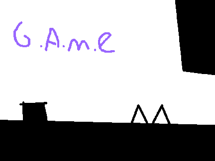 g.a.m.e