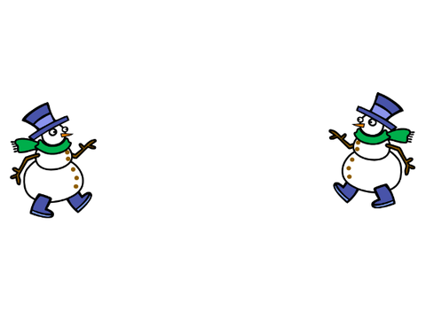 FIX Snowball fight EC