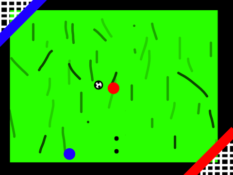Soccer