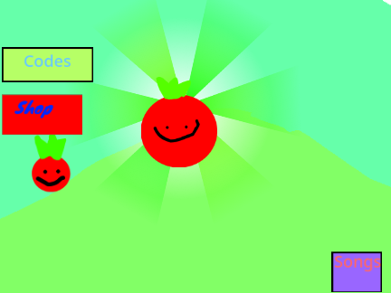 enetry *dont veiw*