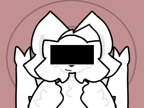 Mamas boy meme template CCE