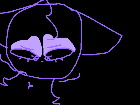 Part 11 COLLAB WIP