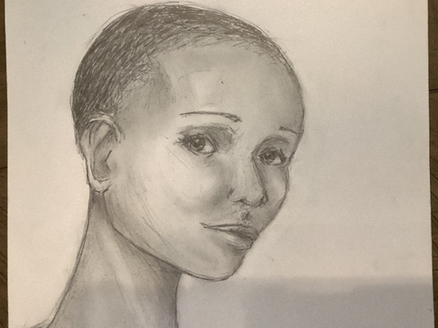 ART CRITIQUE?
