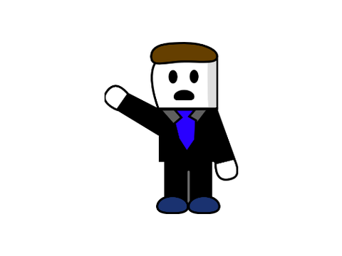 Project thumbnail