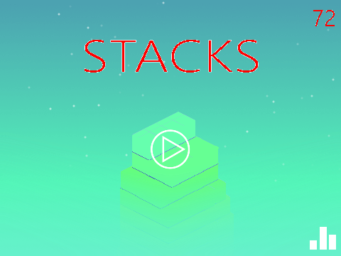 Stacks v.1.0.6 remix