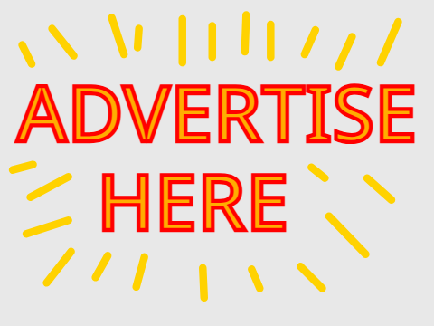 ADVERTISE HERE