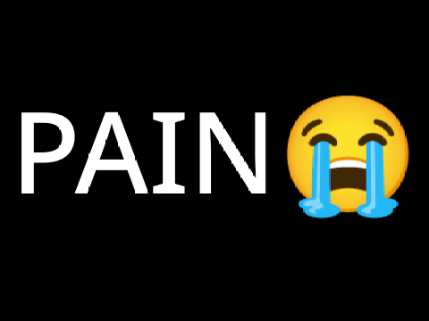 #20 // I'm sick :((
