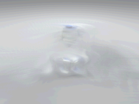 Spin me!!!!