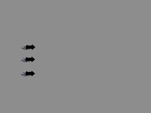 Rock Paper Scissors simulator BETA