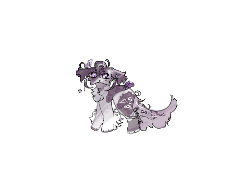 AAAH I LOVE THIS DESIGN SO MUCH 