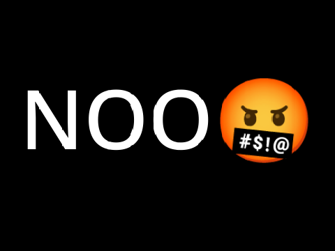 #22 // my urge to quit ;-;