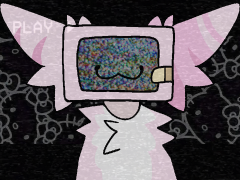 [ HEY KIDS ★ OTAP ]