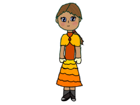 Edna