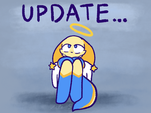 Update :3 [DESC]