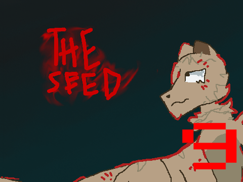 9 The seed