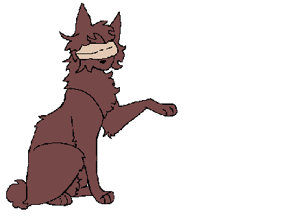 ? I dunno at this point ?