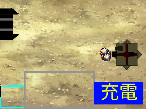 石を加工して売るゲーム β