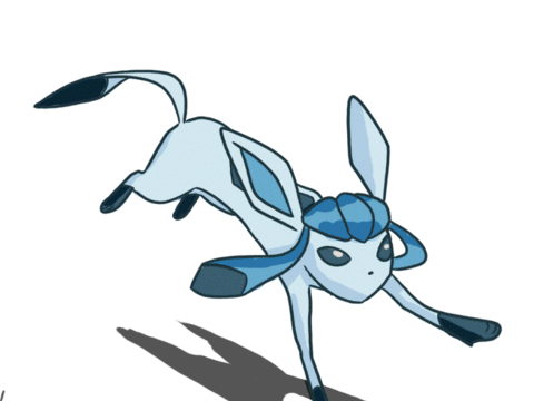 =) !EEVEE RUN CYCLE! =)