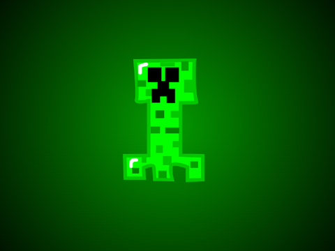 PFP For @-SquishyToons-