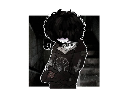 * new pfp *