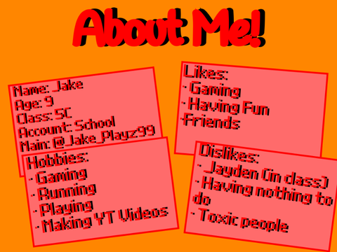 Project thumbnail