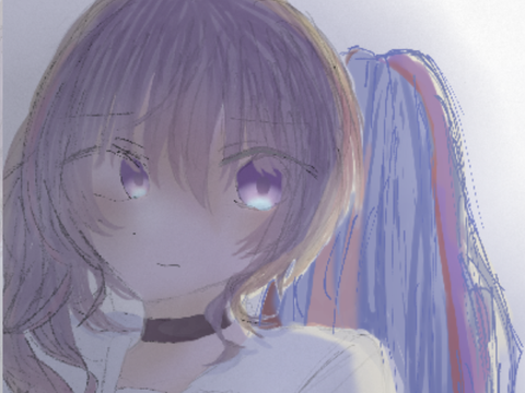 #朝比奈まふゆ誕生祭2024