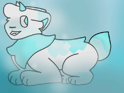 DTAE Frostbite