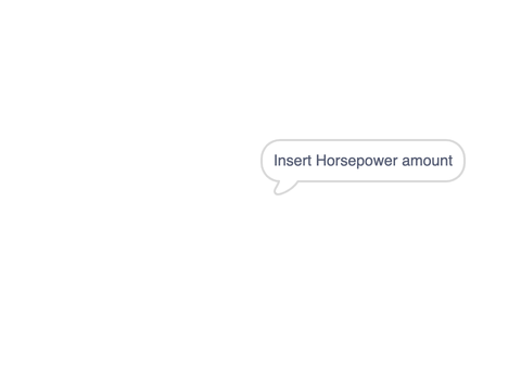Top Speed Detector