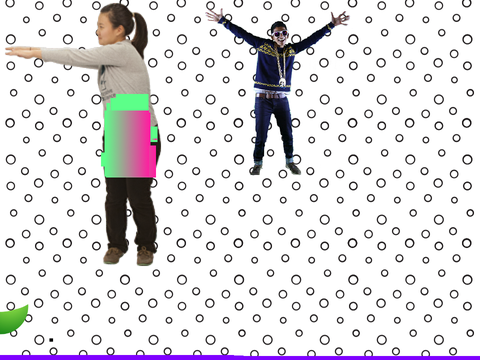 FiNdGlItCh