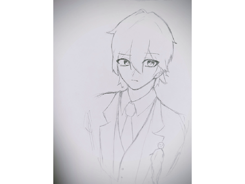 smile?