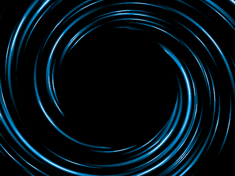 Black Hole