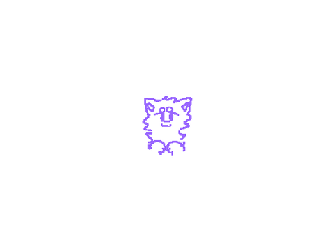 goob