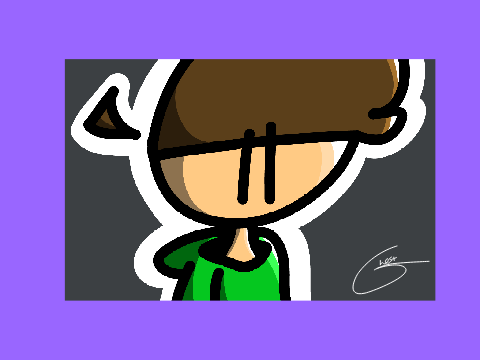 PFPFPFPFPFPFP