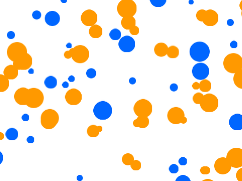 Scrolling Collision Detection
