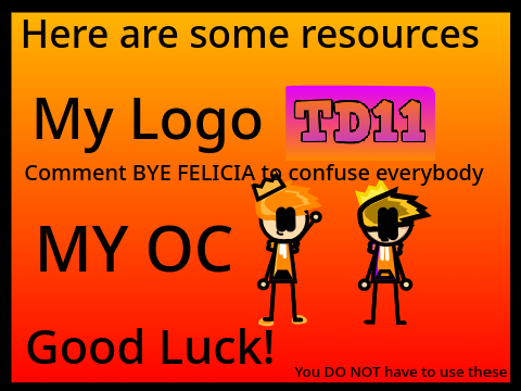 Intro and Outro Contest! ENTRIES NEEDED #all #trending #games remix