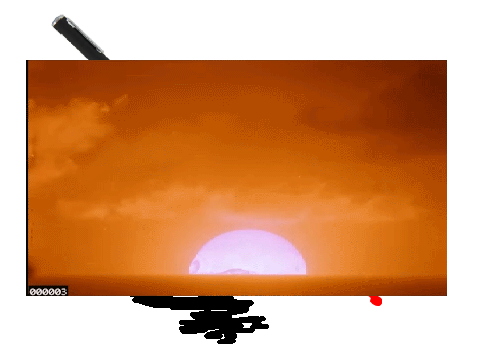 Untitled-20