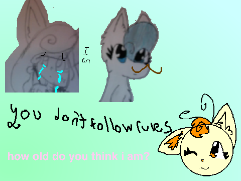 based on my art meme