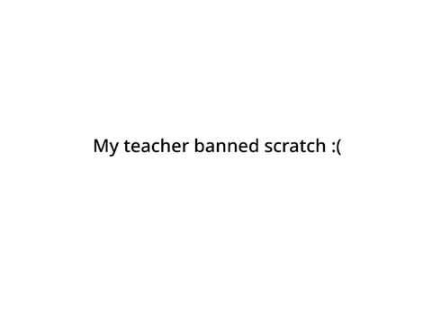 :(